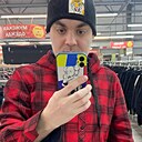 Влад, 53 года