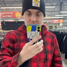 Фотография мужчины Влад, 53 года из г. Омск