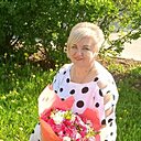 Алёна, 46 лет