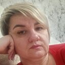Алёна, 46 лет