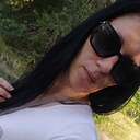 Метисочка, 34 года