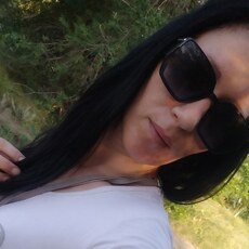 Фотография девушки Метисочка, 34 года из г. Уральска