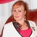 Лилия, 42 года