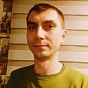 Павел, 35 лет