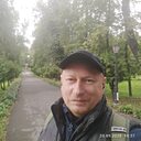 Сергей, 50 лет