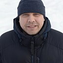 Семен, 38 лет