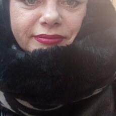 Фотография девушки Анна, 38 лет из г. Новокузнецк