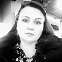 Раиса, 37 лет