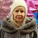 Лана, 56 лет