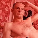 Максюша, 25 лет