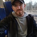 Александр, 28 лет