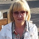 Наталья, 58 лет