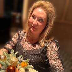 Фотография девушки Ксения, 39 лет из г. Екатеринбург