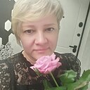 Татьяна, 41 год