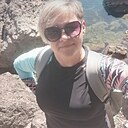 Татьяна, 41 год