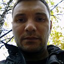 Павел, 41 год