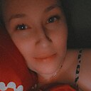 Светлана, 35 лет