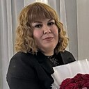 Элина, 29 лет