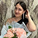 Екатерина, 45 лет