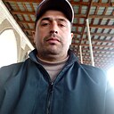 Исроил, 36 лет