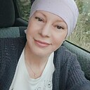 Ксения, 55 лет