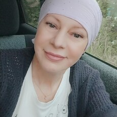 Фотография девушки Ксения, 55 лет из г. Холмск