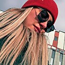 Svetlana, 32 года