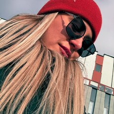 Фотография девушки Svetlana, 32 года из г. Балашиха