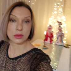 Фотография девушки Инесса, 54 года из г. Владивосток