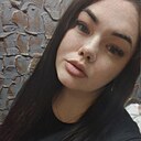 Мария, 32 года