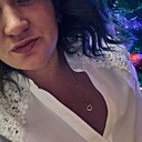 Олеся, 35 лет