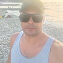 Роман, 39 лет