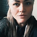 Лана, 32 года