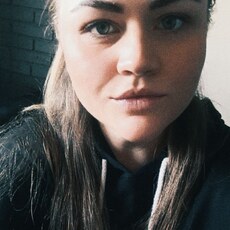 Фотография девушки Лана, 32 года из г. Варшава