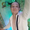 Виталик, 33 года