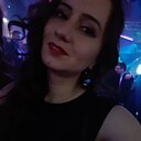 Радость, 35 лет