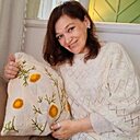 Милана, 50 лет