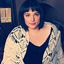 Нютка, 37 лет