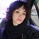 Марьяна, 31 год