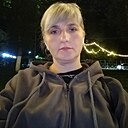 Ольга, 44 года