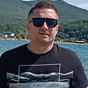 Денис, 38 лет