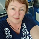 Надежда, 63 года