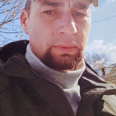 Фотография мужчины Rahа, 31 год из г. Артем