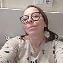 Елена, 48 лет