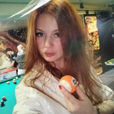 Фотография девушки Кати, 36 лет из г. Волгоград