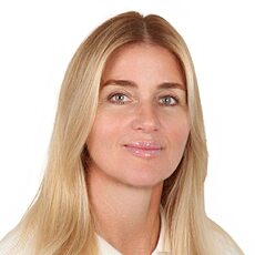 Фотография девушки Виктория, 54 года из г. Туапсе