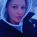 Анастасия, 31 год