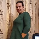 Елена, 25 лет