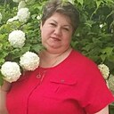 Елена, 47 лет