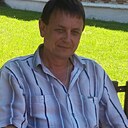 Сергей, 62 года